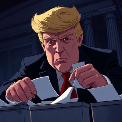 Texas GOP Eliminate Five Democrat Districts