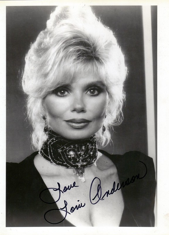 Remembering Loni Anderson: Iconic Sex Symbol and Beloved Star