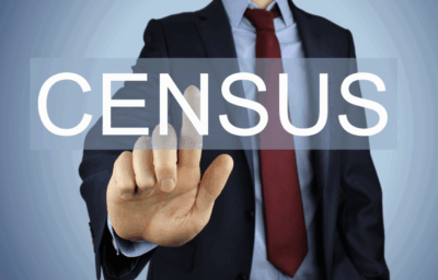 Trump’s Census Sabotage: A Racist Bid to Exclude Undocumented Immigrants